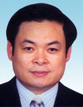 王儒林 王儒林