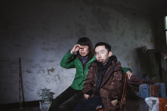 κ���ƺͶ����ڳ�����������Ϊ���� 