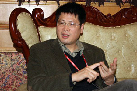 ��������ѧ���ܱ���