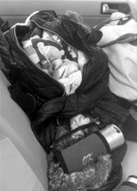 ���������ڵ�Ӥ������ �»��緢