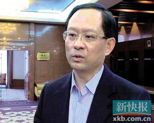 �й��������й��ݷ����г������䡣������ͼ��