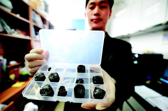 天才科学家_科学家研制出收入(3)