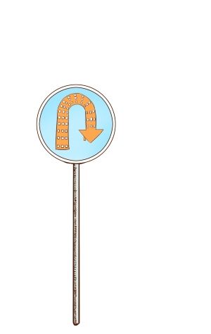 调查:近48%网友认为重庆国五条细则对楼市影