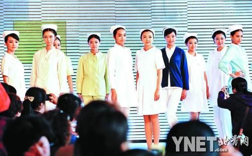 ҽ��������չʾ�¿������Ӱ/ �������ߡ��°�