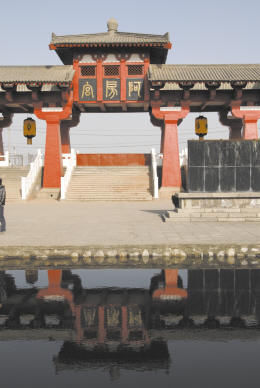 �����Ǩ�ƻ��İ�������������  