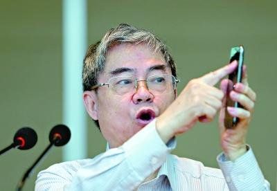 �����������ں��ݽ����߸���ǿ ��