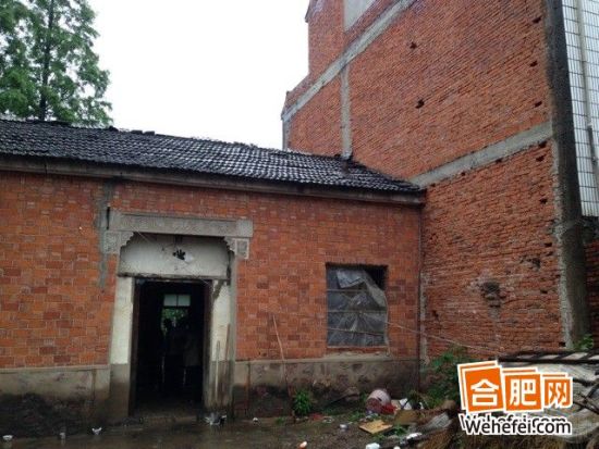 Ԭ���ǵļ�ͥ