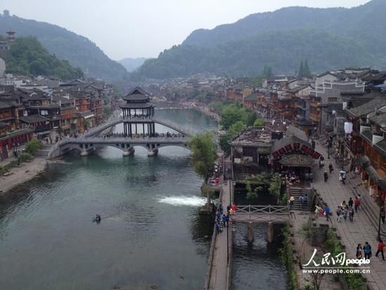 ���˹ų����������� ��Ӱ������������ ����