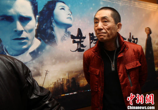 ����ı �����緢 �� ��  