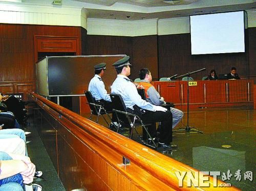 毒贩子用汽车靠垫运毒