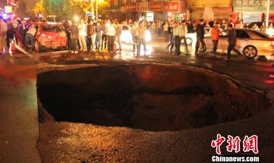 ͼΪ�½��������򽵴��굼��·�������ֳ��� ������ ��