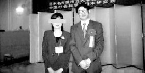 ���������鸾