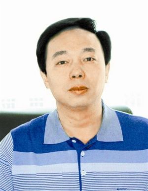 湖北天门市委组织部长疑在深圳触礁身亡