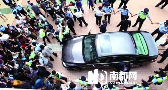 ����Ӣ���ݱ������߰�Χ��