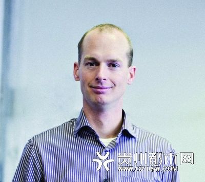 火星一号打退堂鼓