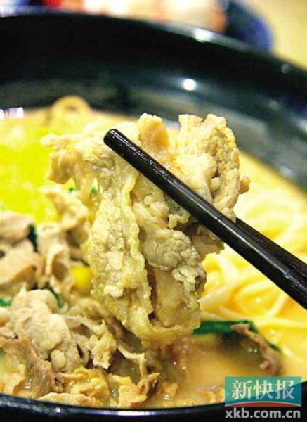 ��ݸ������ζǧ���������������ϼ���󳦾�Ⱥ������ͼ