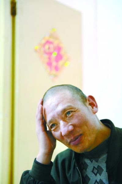 �������̱�֤�鰸��������������⳥380����Ԫ