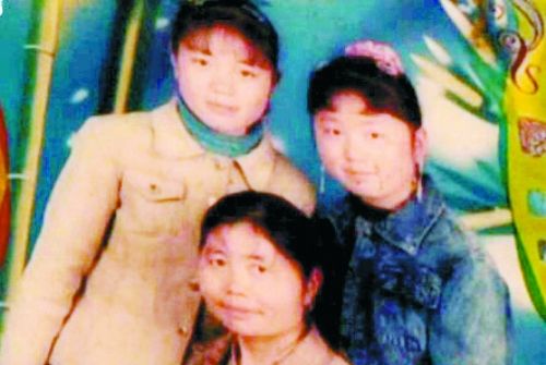 �������̱�֤�鰸��������������⳥380����Ԫ