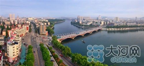 央视十大宜居城排名_最新版中国十大宜居城市TOP.1:泉州(最全解读)