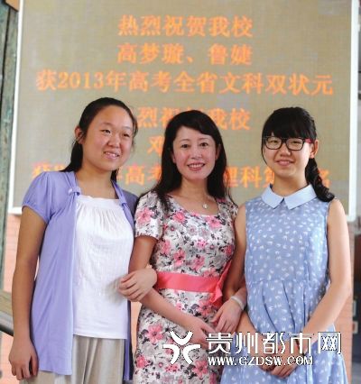 宽带678是什么故障 宽带的猫是什么 678录取吧