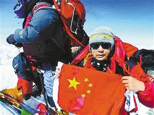 深圳饶剑锋倒在塔利班枪口下