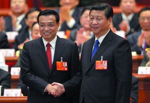学者:中国社会出现明显的平民化政治发展转变