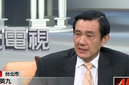 ��Ӣ�Ž���̨ýר����Ƶ��ͼ