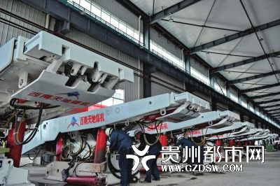 六盘水，煤机设备超市