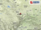 ����������ؽ��緢��6.6������ �ɶ��������