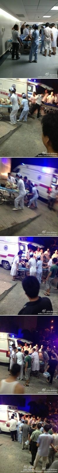 ͼ������