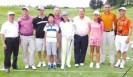 �й�ѧ����������У�����辶 �߶����������ש