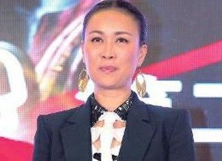 山东省政府任免一批工作人员 张新文为兖矿董