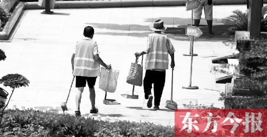 ����12�꣬���������ӳ����ˡ�