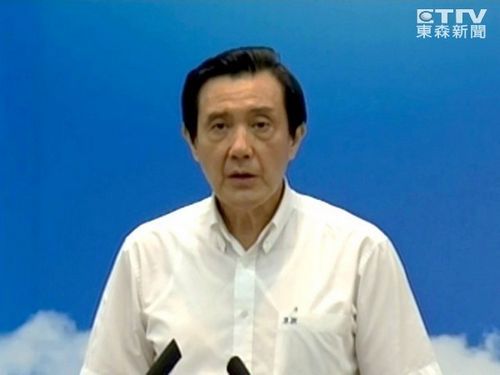 ��Ӣ�� ͼƬ��Դ����ɭ����