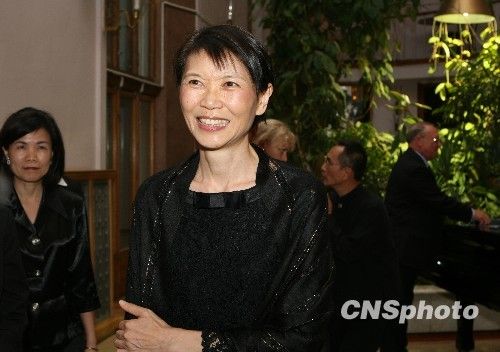 ��Ӣ�ŷ���������