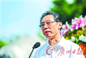 2013��6��26�գ�����ɽ�ڹ����п���ʮ��������ϡ� 