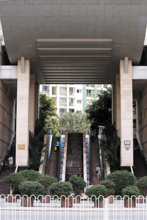 ������һС�����ȵ���һ�Ρ����ݡ�����ܽ���� ����ʱ������ ����ΰ