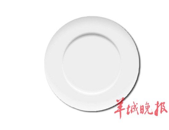 金九月饼抽检合格