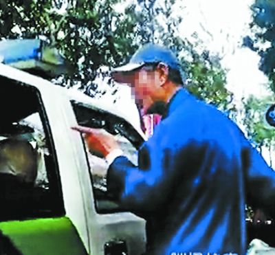 ������үѵ��ǹ���Ƶ����ں칩ͼ/����