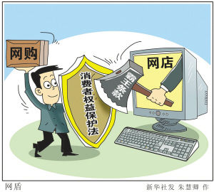 退货单_什么是消费退货收入