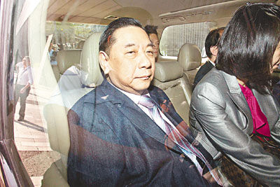 ��Ӣ�������뱣���ֹ�Ա���棬����ǰ���û�л�Ӧ��ý׷�ʡ� ����Ȩ �� ����Ļ㱨ͼ