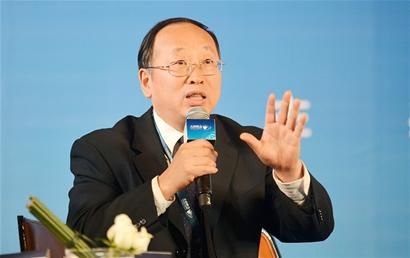 找准“天府坐标”探寻可持续发展新动力