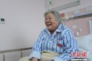 �������Ů�ɡ���Ӧ������:�����Ͼ�Ҫ��Ժ��