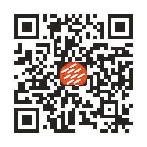 <em>男扮女装卖淫</em>假发被揪露馅_新浪新闻