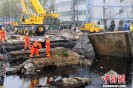 �ൺ��ȼ�¹ʲ���ʧ����Ա������������ˮ��
