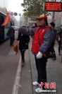 �Ͼ�����:�����촳��Ʋ�������Ϣ��׼ȷ