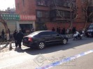 �������з������ƽٳ��¼� ������������·��