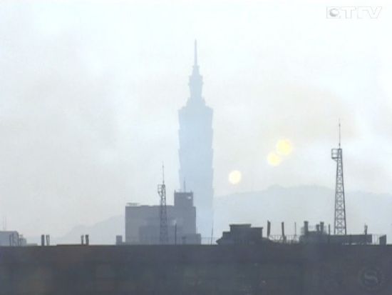 北京赛车软件手机下载