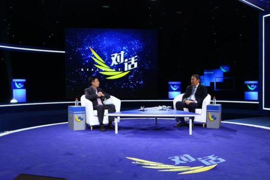 人口cctv_cctv新闻