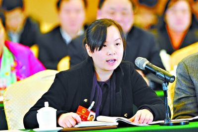 呼吁出台最严水环境保护法规